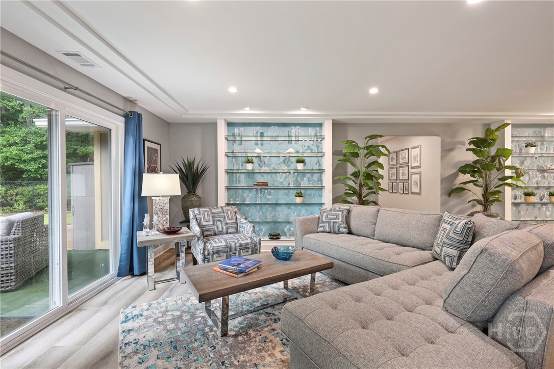 7619 Lynes Court