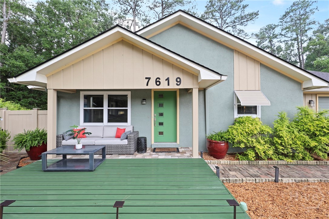7619 Lynes Court