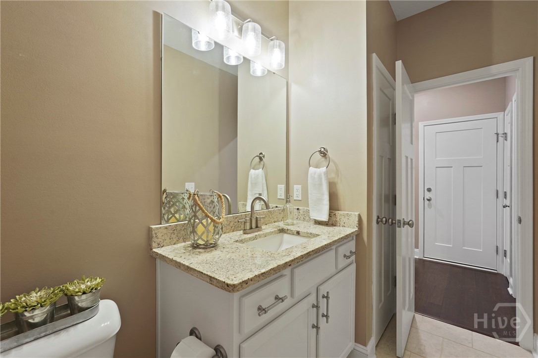 95 Simcoe Lake Drive