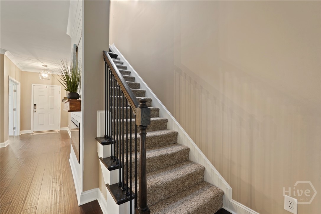 95 Simcoe Lake Drive