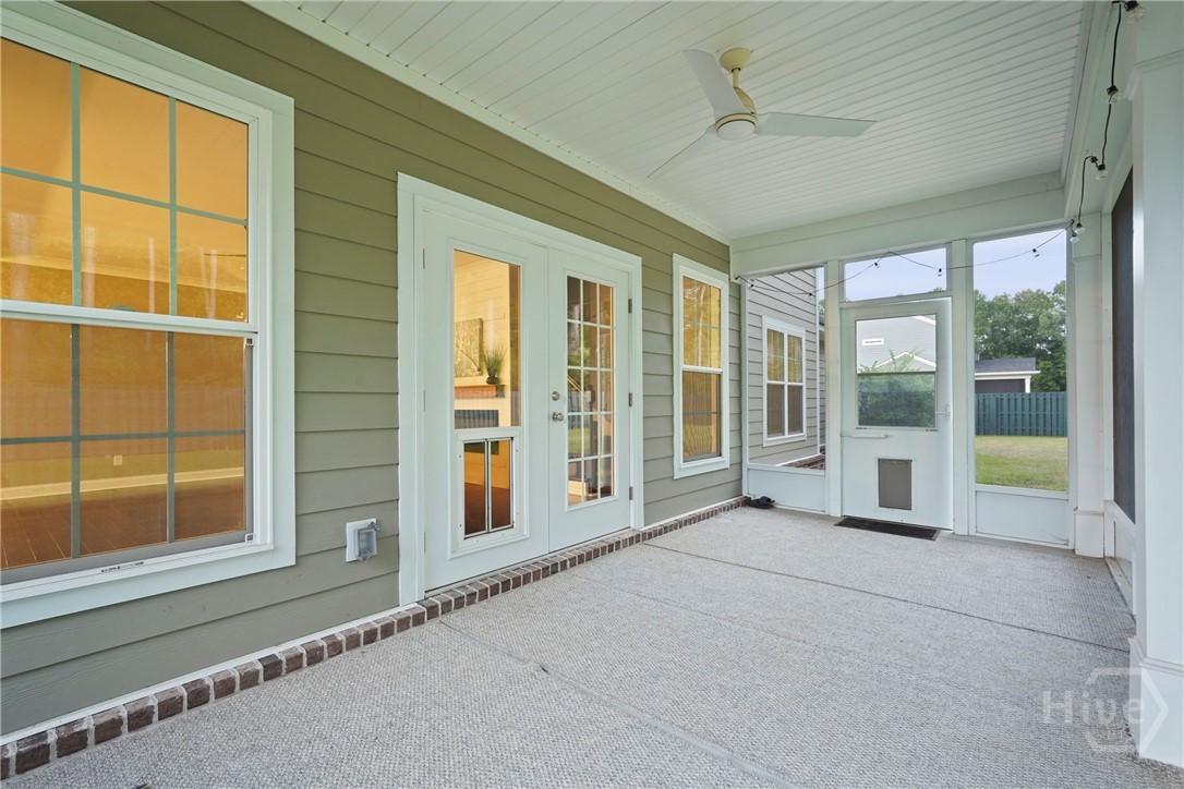 95 Simcoe Lake Drive