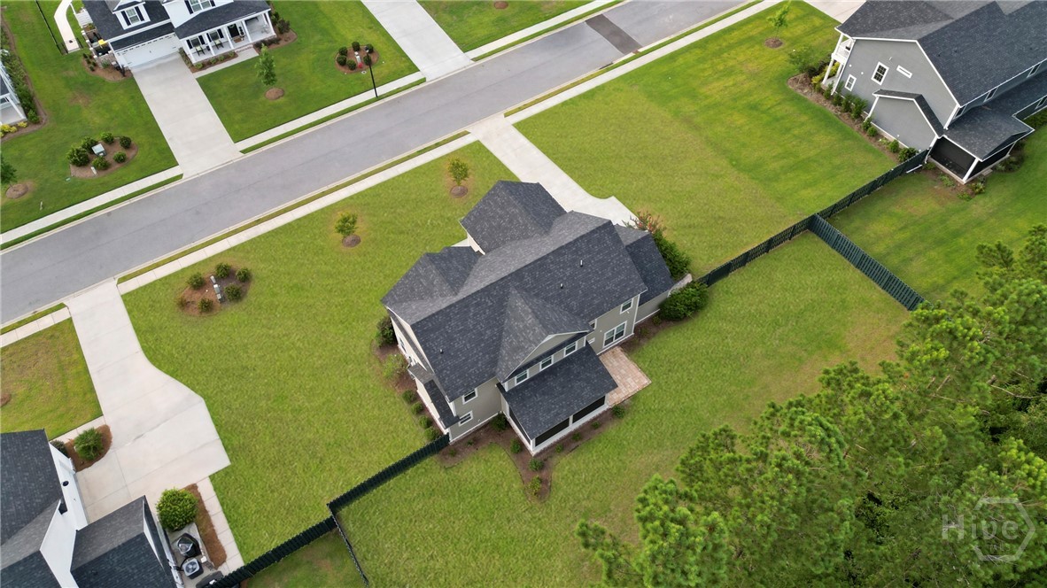 95 Simcoe Lake Drive