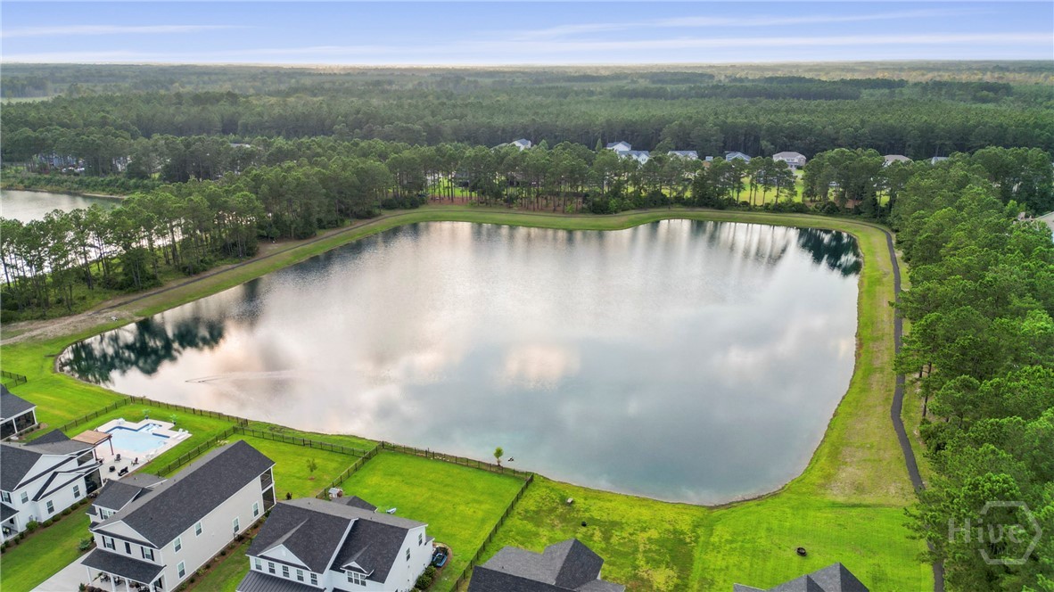 95 Simcoe Lake Drive