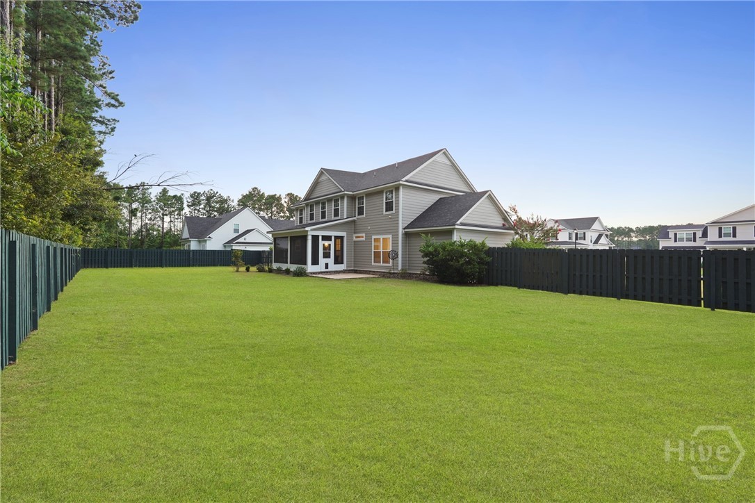 95 Simcoe Lake Drive