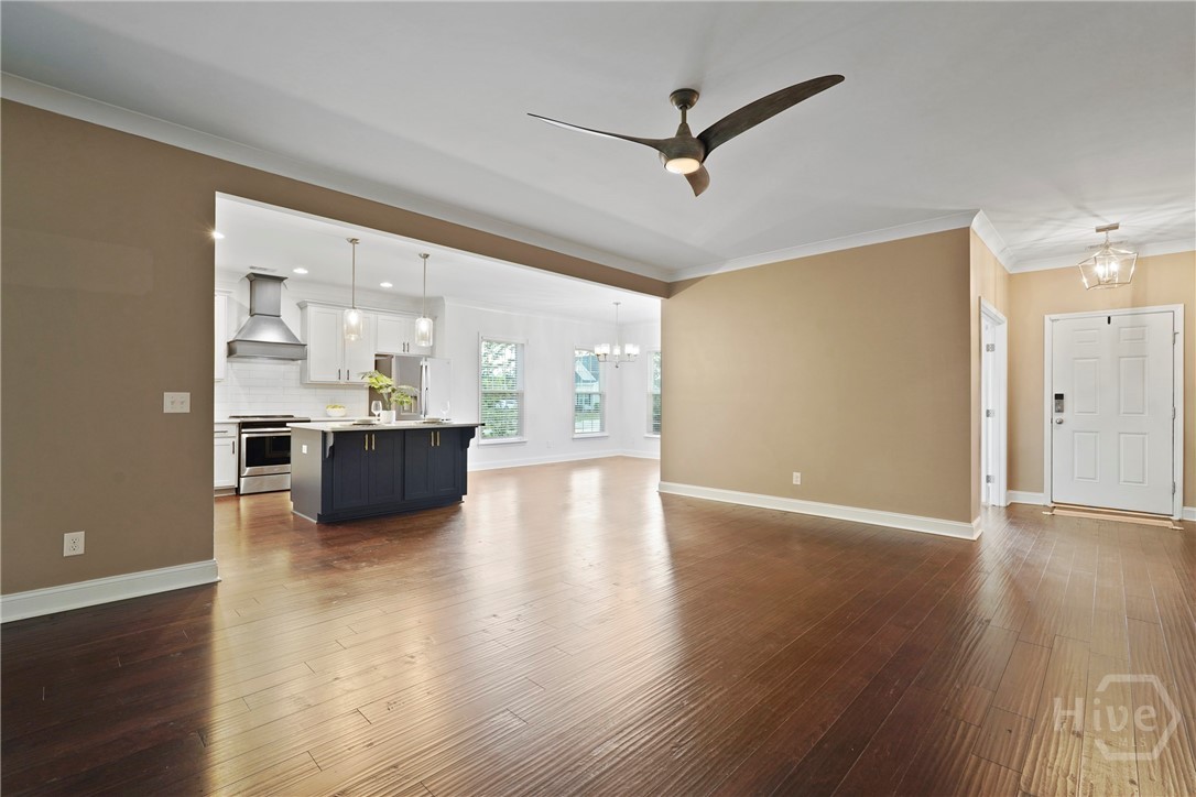 95 Simcoe Lake Drive