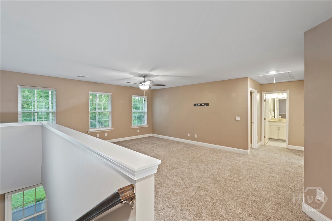 95 Simcoe Lake Drive