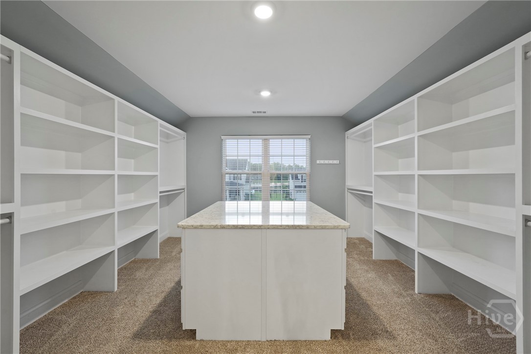 95 Simcoe Lake Drive