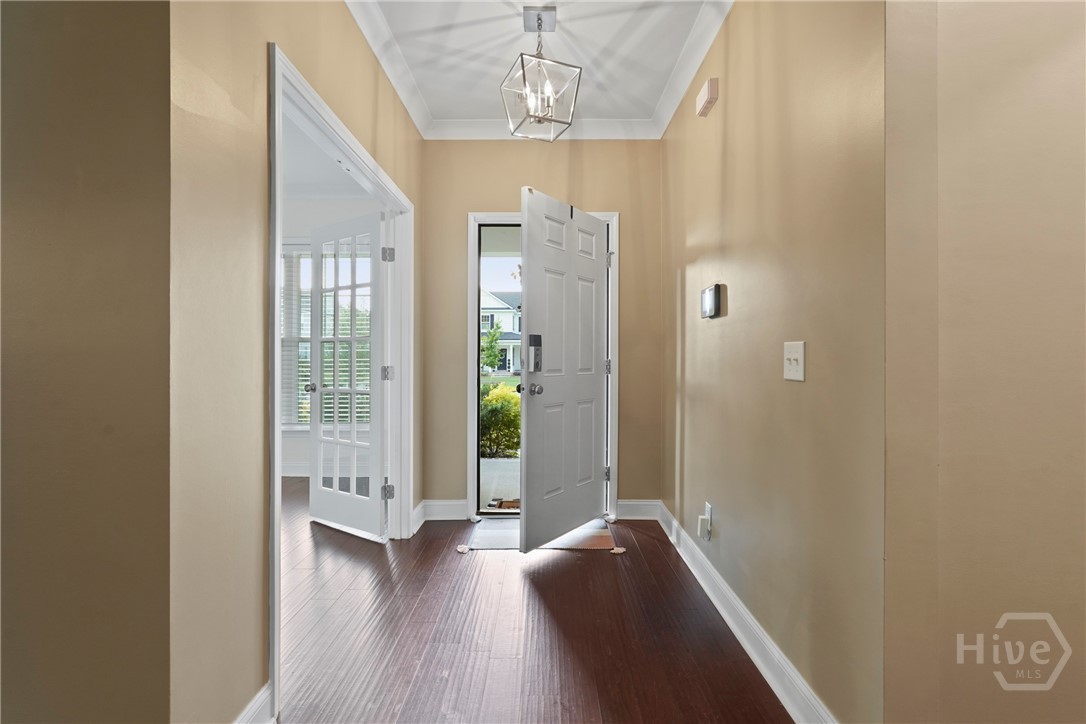 95 Simcoe Lake Drive