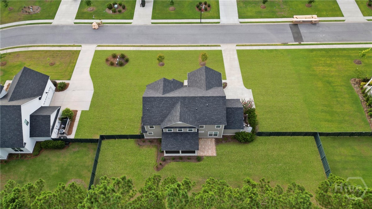 95 Simcoe Lake Drive