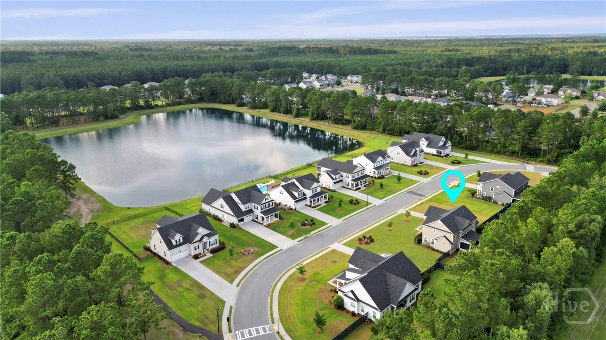 95 Simcoe Lake Drive
