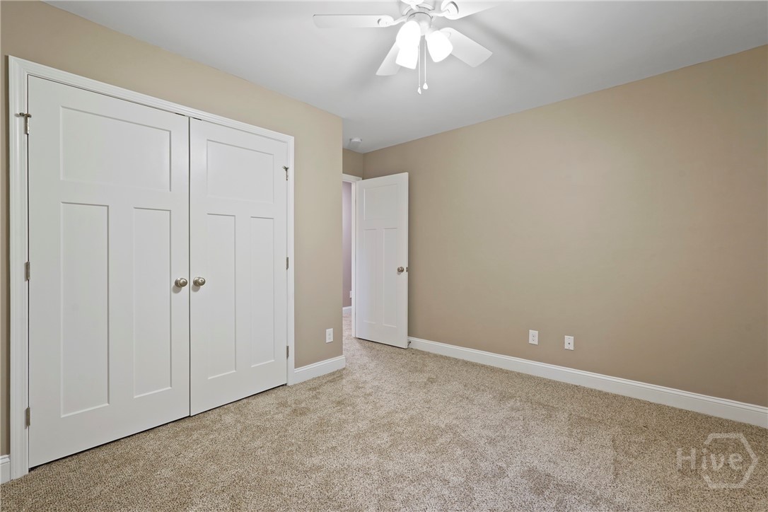 95 Simcoe Lake Drive