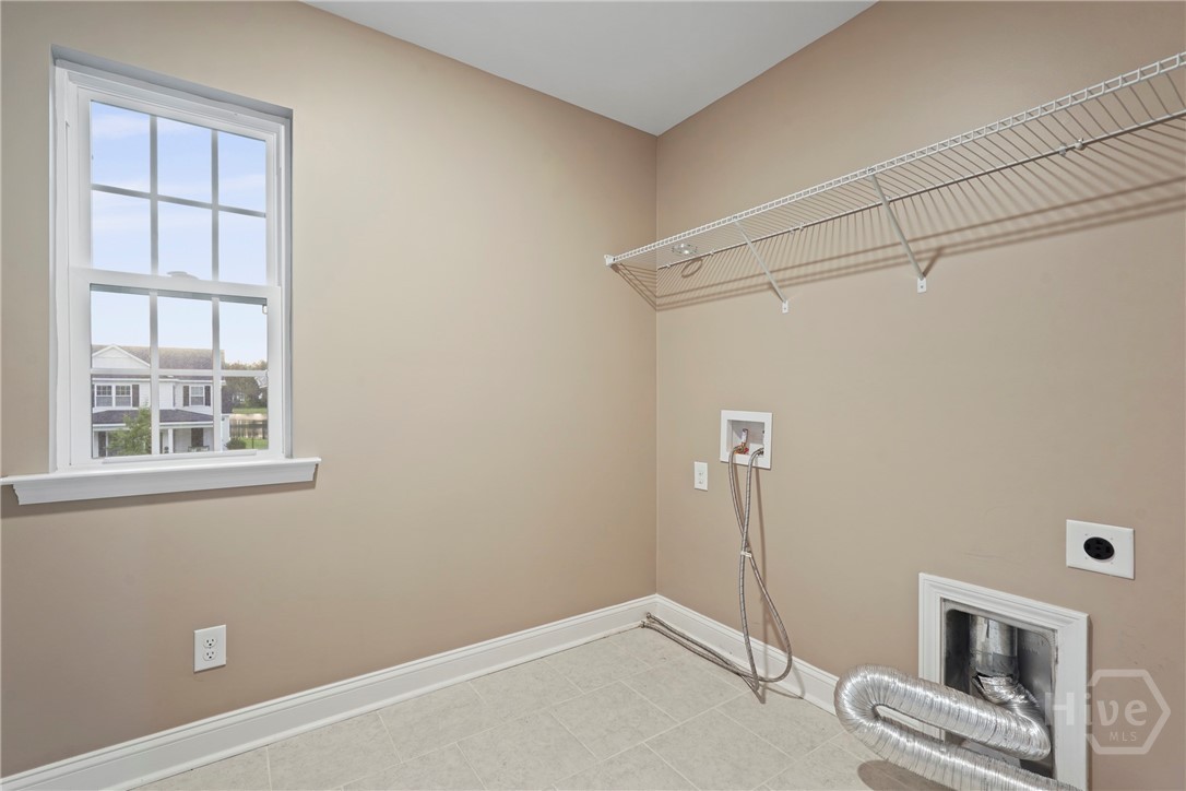95 Simcoe Lake Drive