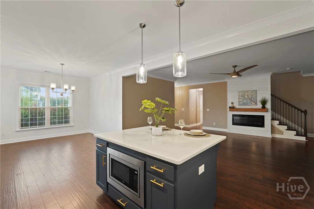 95 Simcoe Lake Drive