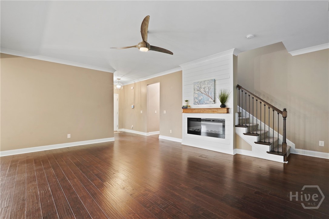 95 Simcoe Lake Drive