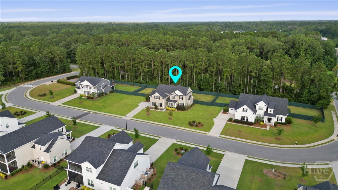 95 Simcoe Lake Drive