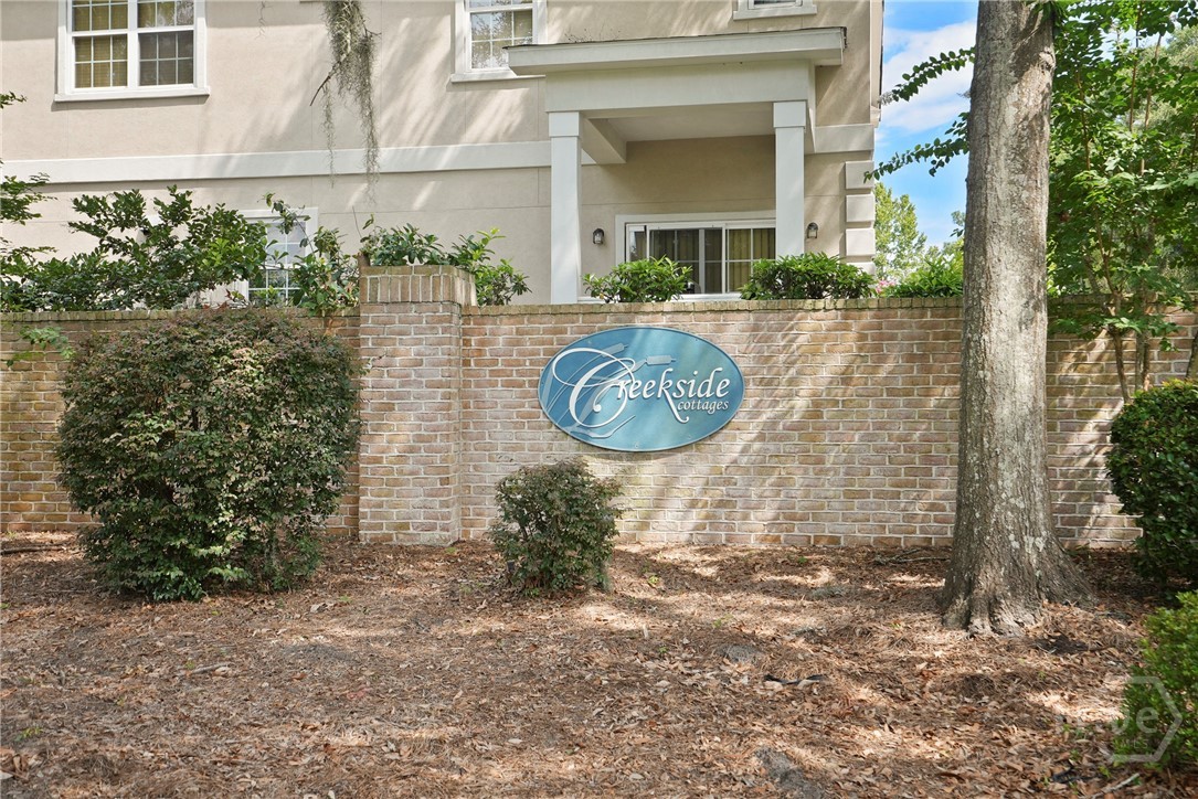 6 Dockside Drive