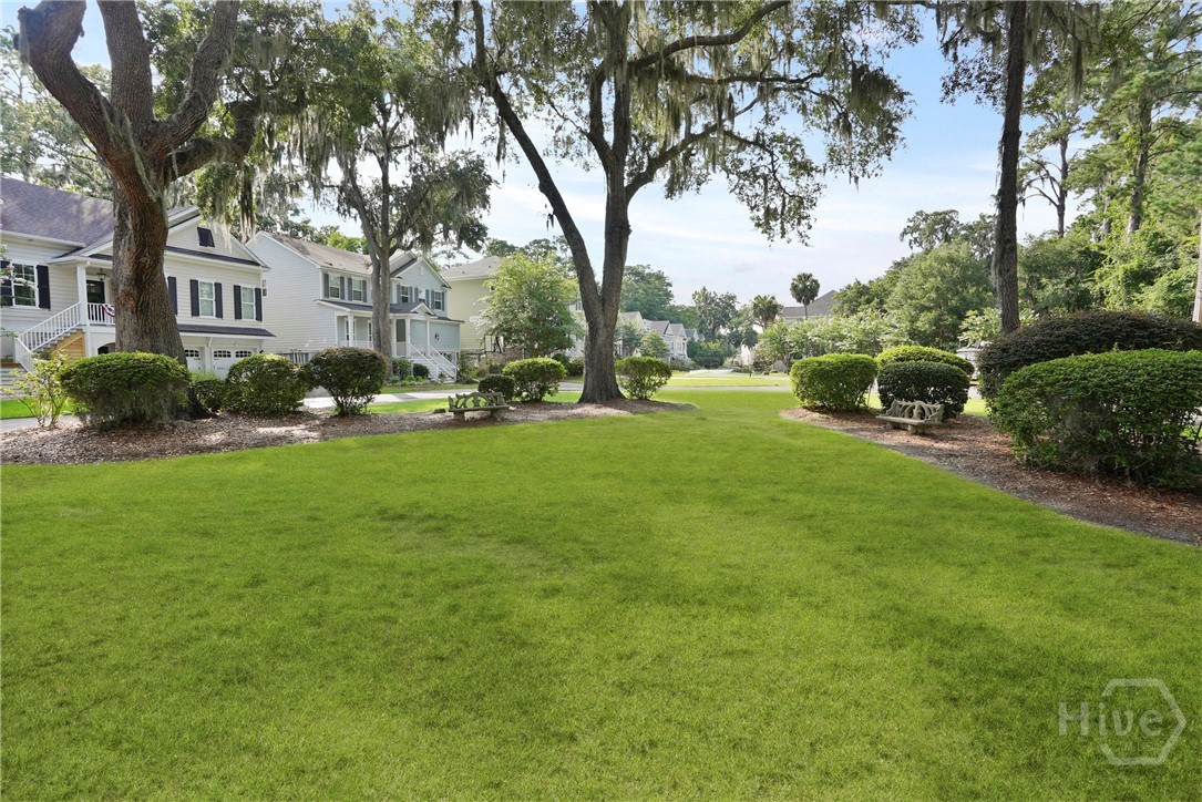 6 Dockside Drive