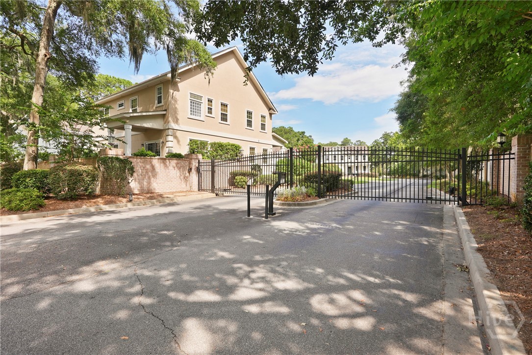 6 Dockside Drive