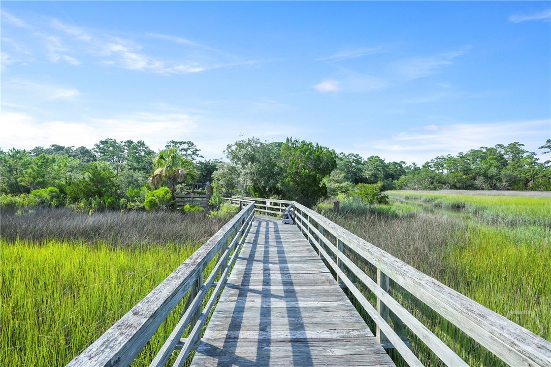 6 Dockside Drive