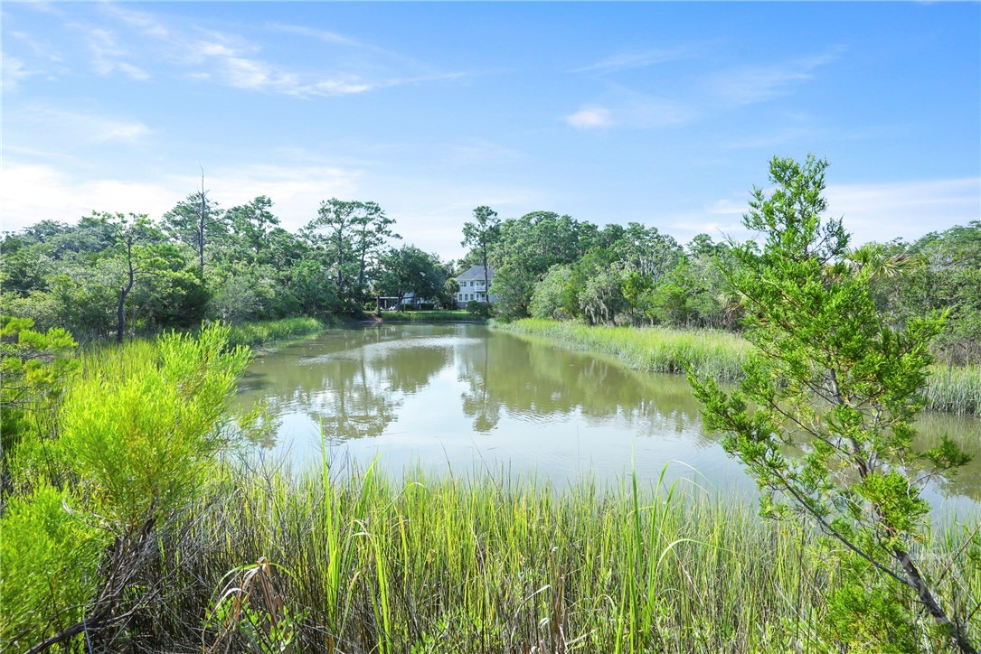 6 Dockside Drive