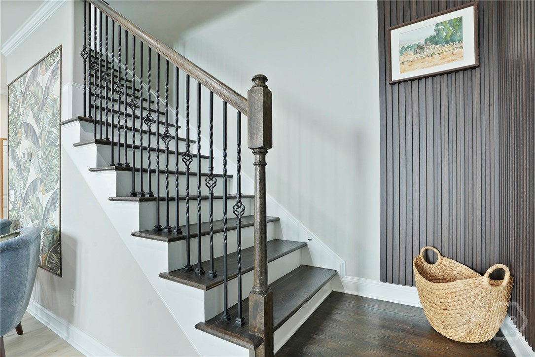6 Dockside Drive