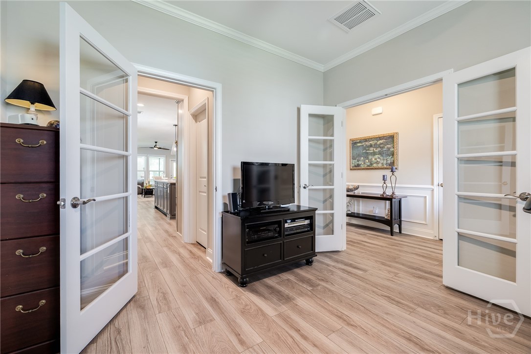 139 Harvest Hill Road