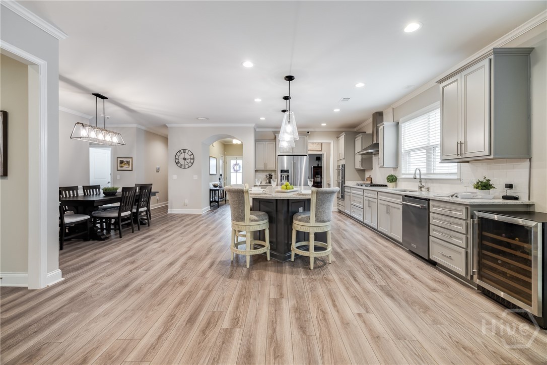 139 Harvest Hill Road