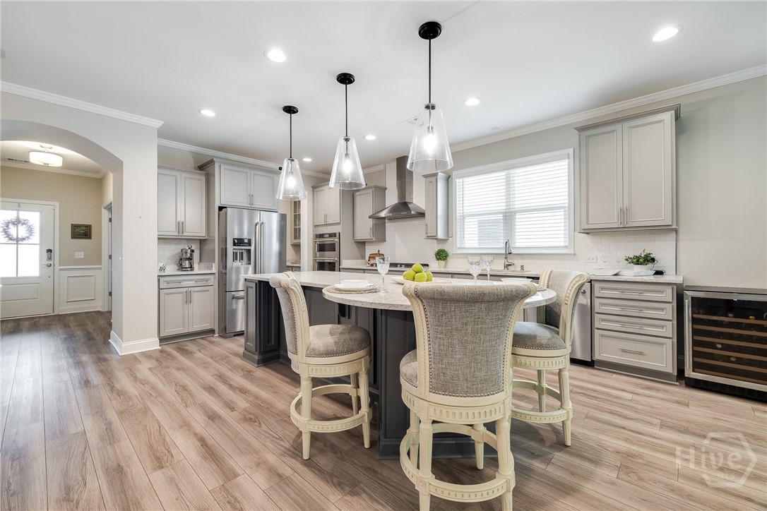 139 Harvest Hill Road