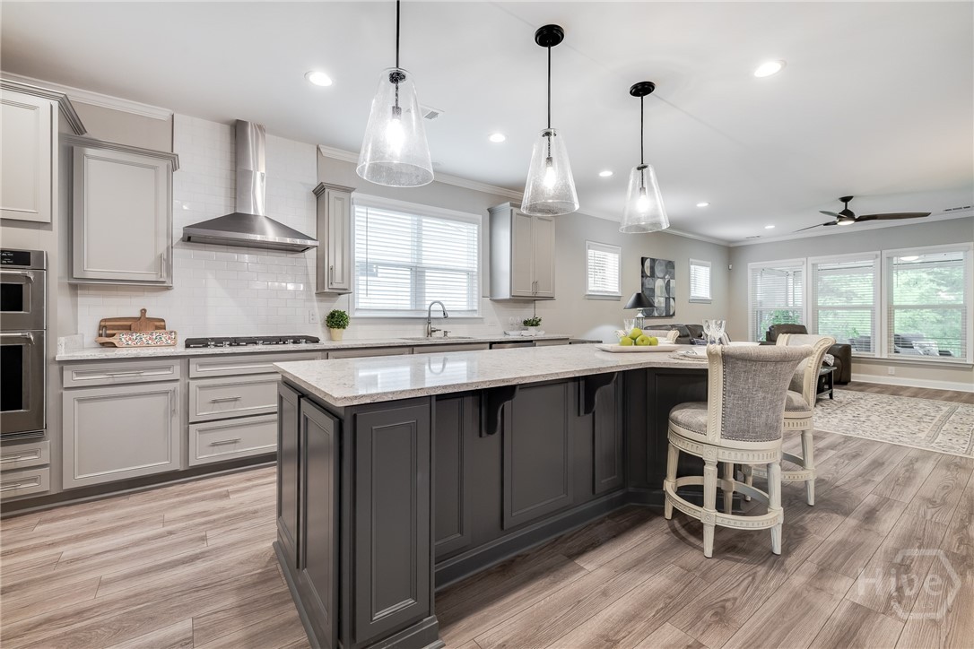 139 Harvest Hill Road
