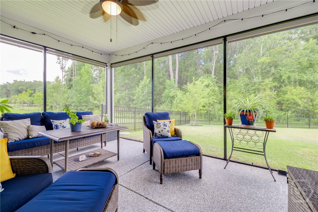 139 Harvest Hill Road
