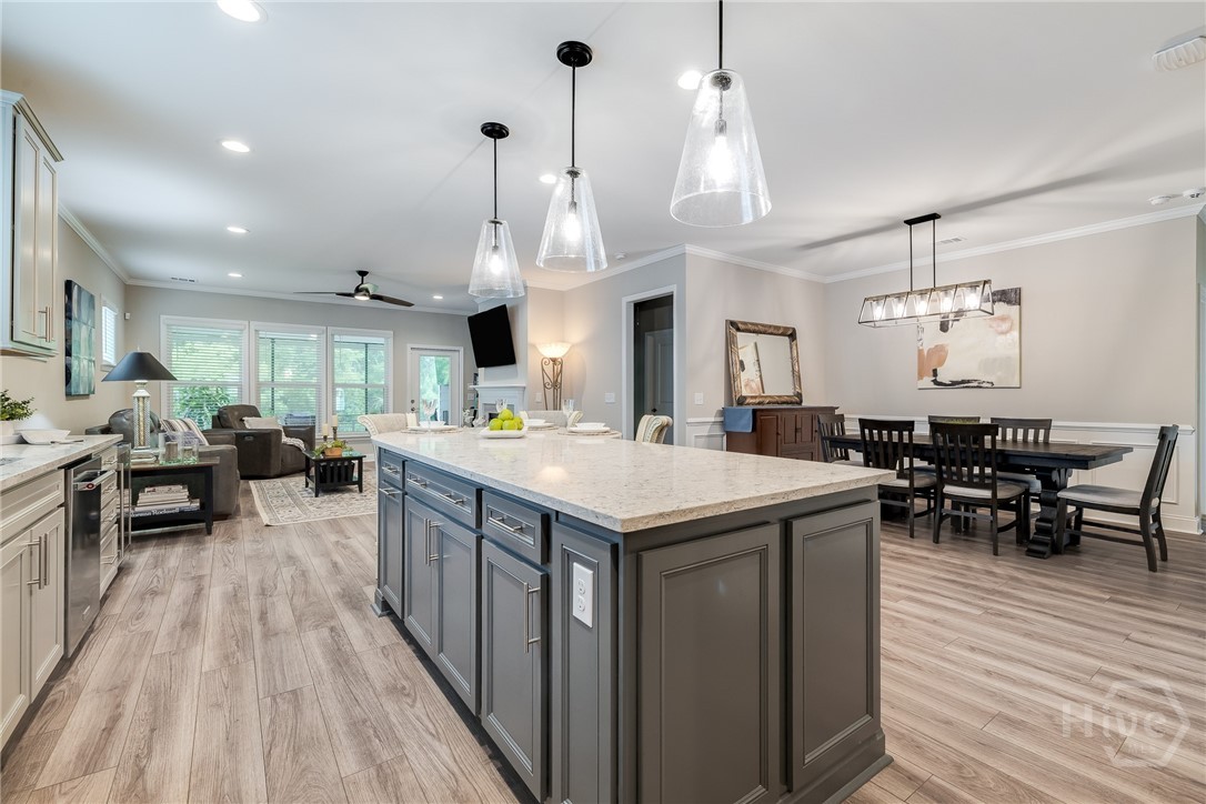 139 Harvest Hill Road