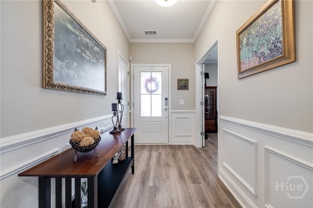 139 Harvest Hill Road