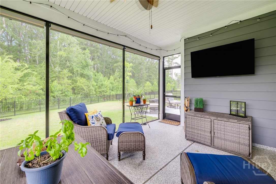 139 Harvest Hill Road