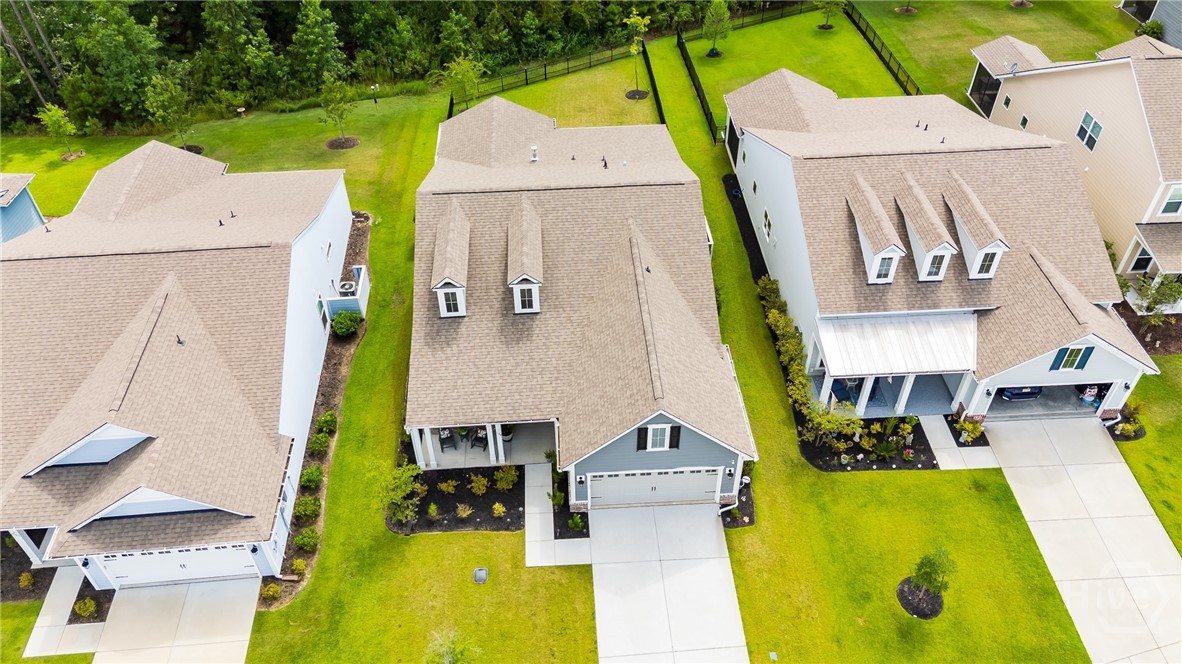 139 Harvest Hill Road
