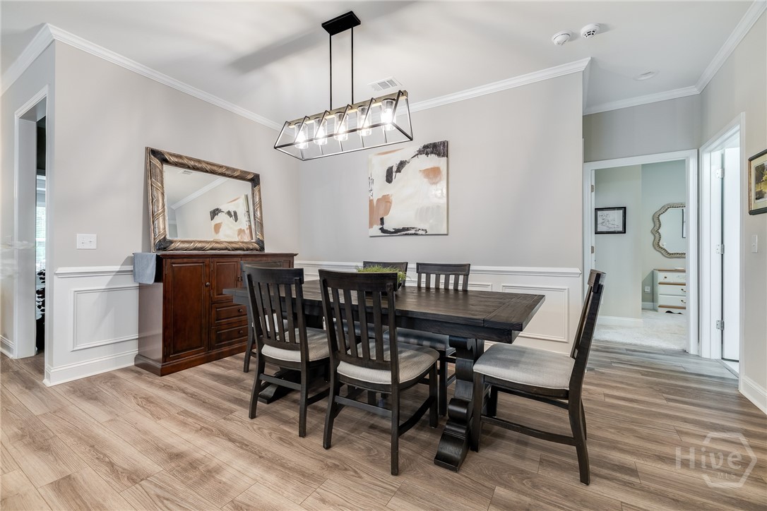 139 Harvest Hill Road