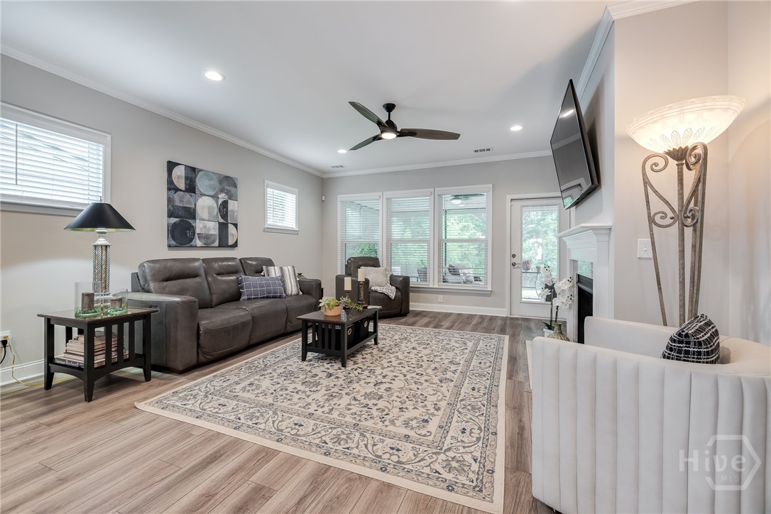 139 Harvest Hill Road