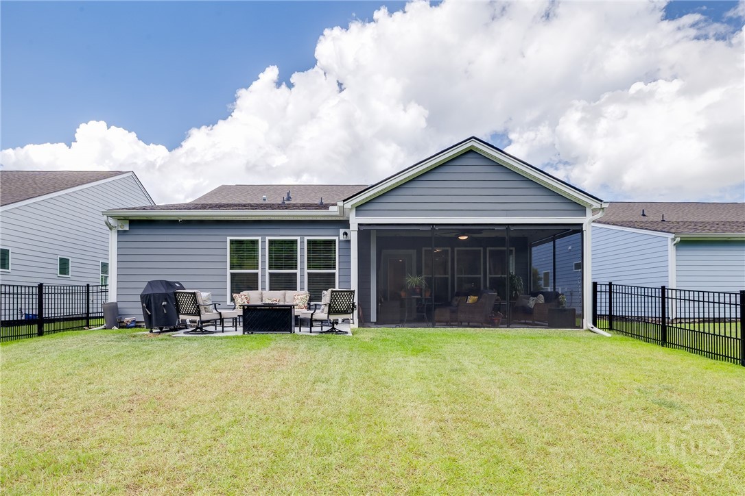 139 Harvest Hill Road