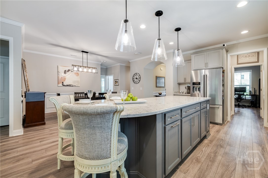 139 Harvest Hill Road
