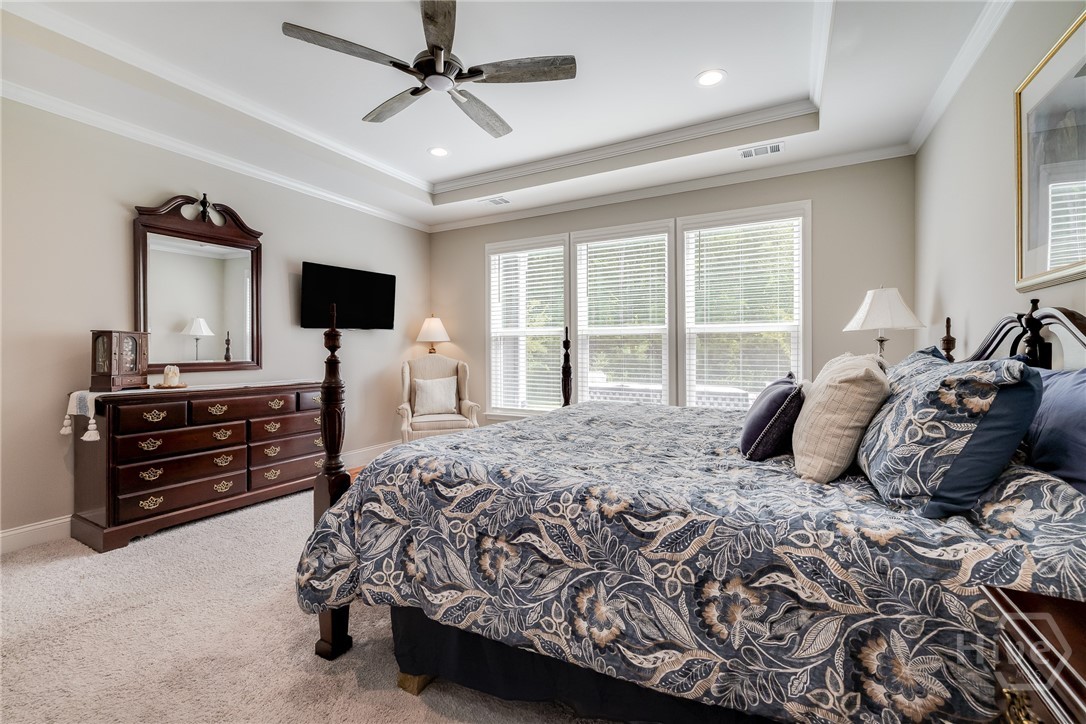 139 Harvest Hill Road