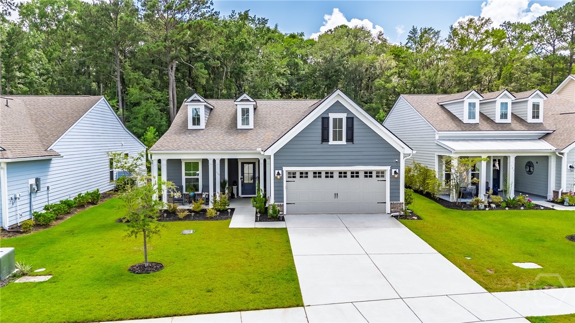 139 Harvest Hill Road