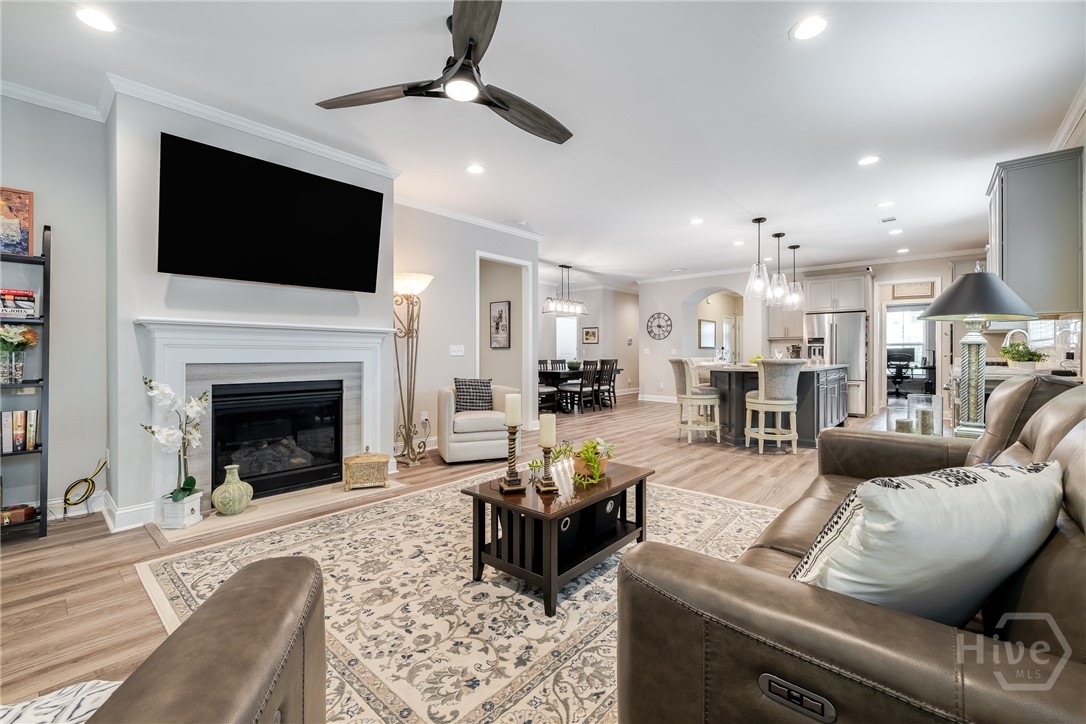139 Harvest Hill Road