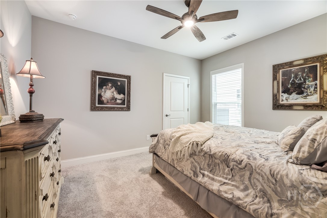 139 Harvest Hill Road