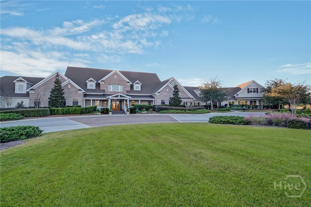 139 Harvest Hill Road