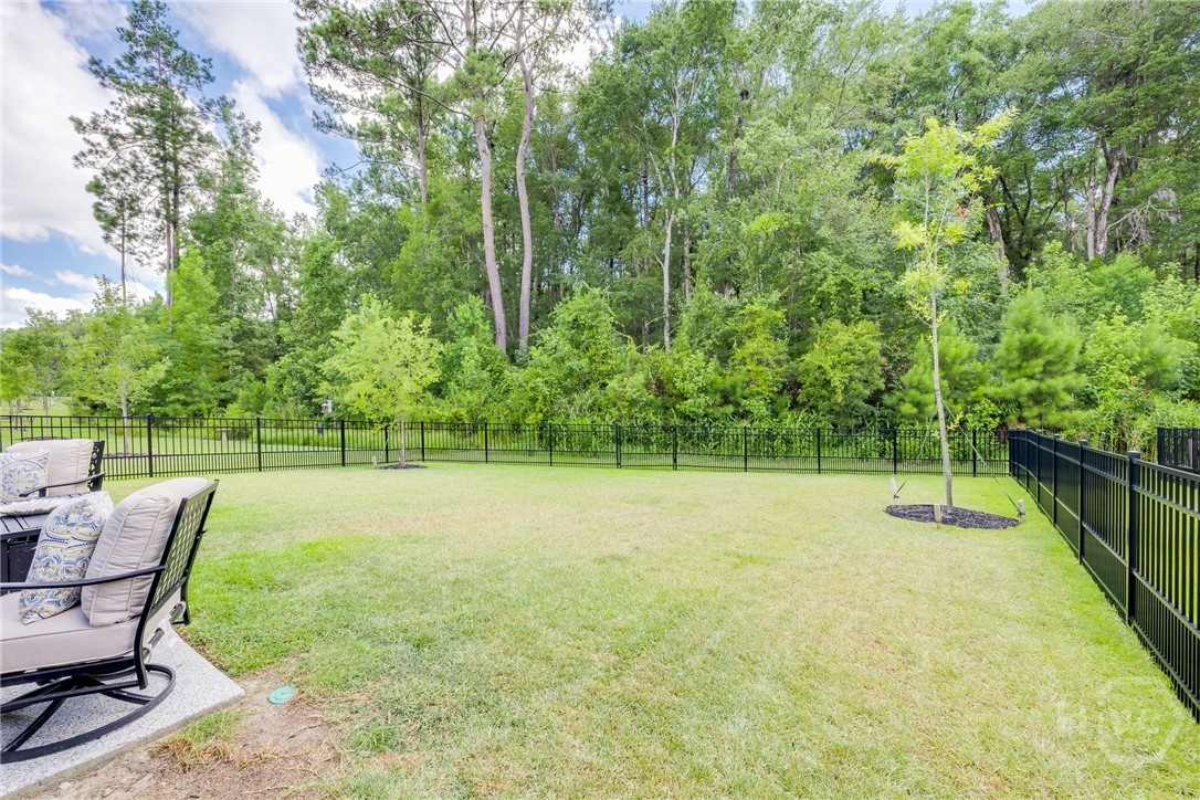 139 Harvest Hill Road