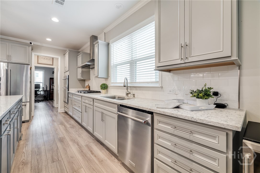 139 Harvest Hill Road
