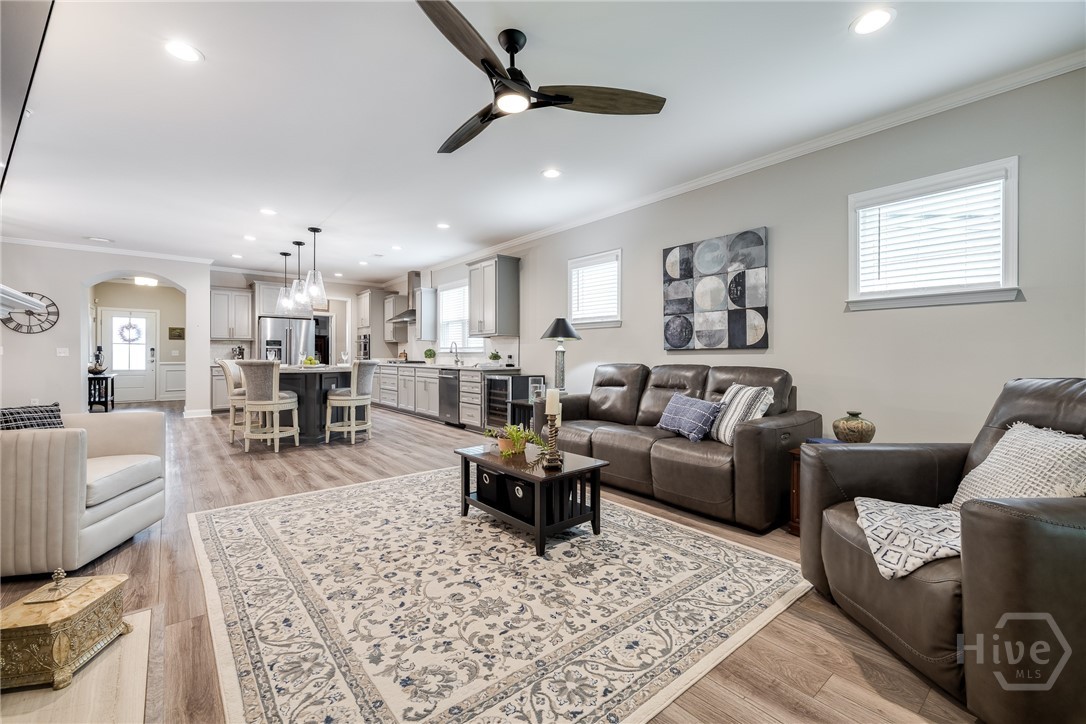139 Harvest Hill Road