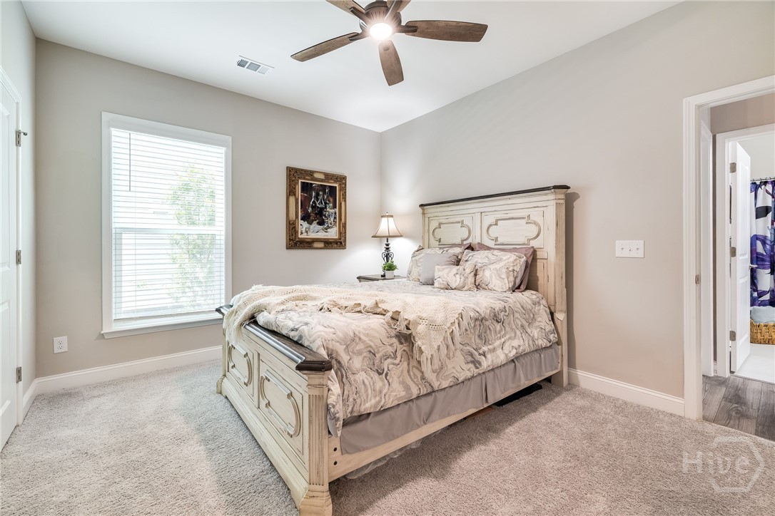 139 Harvest Hill Road