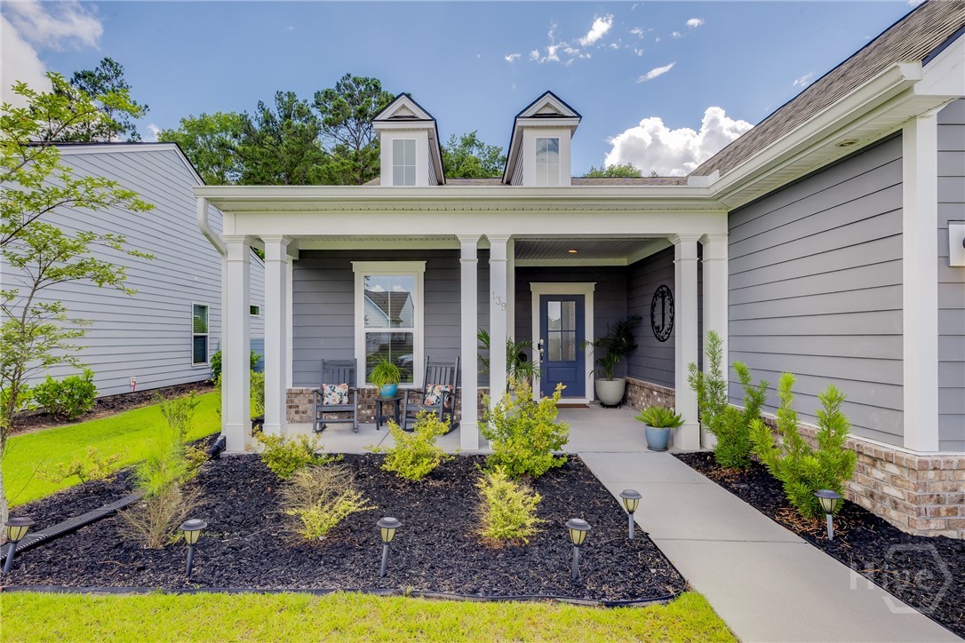 139 Harvest Hill Road