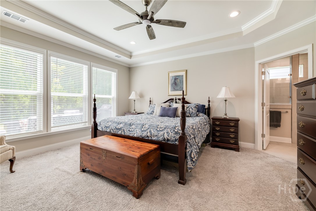 139 Harvest Hill Road