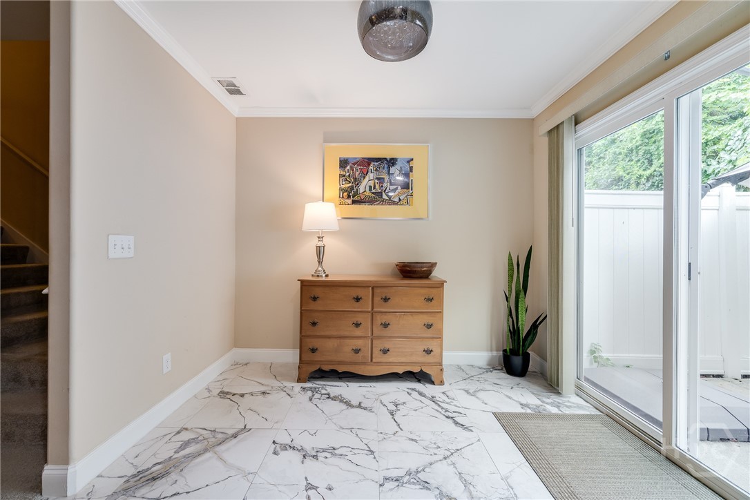 11330 White Bluff Road 66